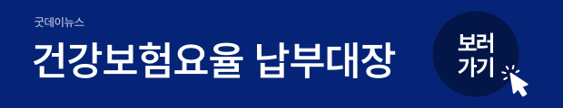 3(버튼용).png