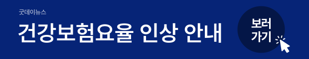 4(버튼용).png