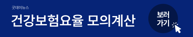 5(버튼용).png